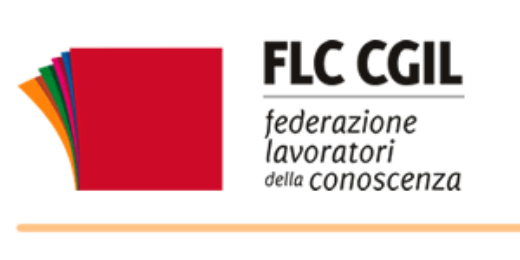 FLCLATINA's profile banner image