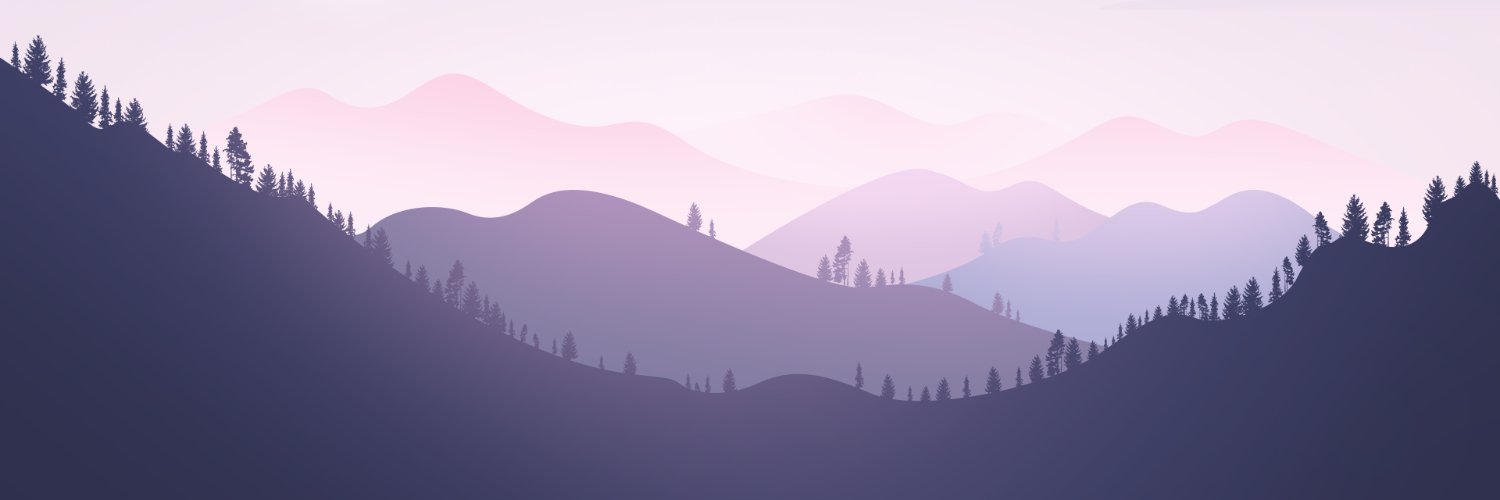 ItsRypose's profile banner image