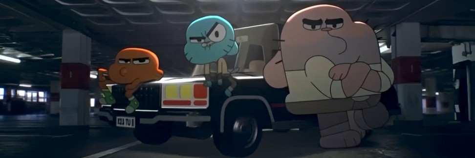 Dose_Shadow banner