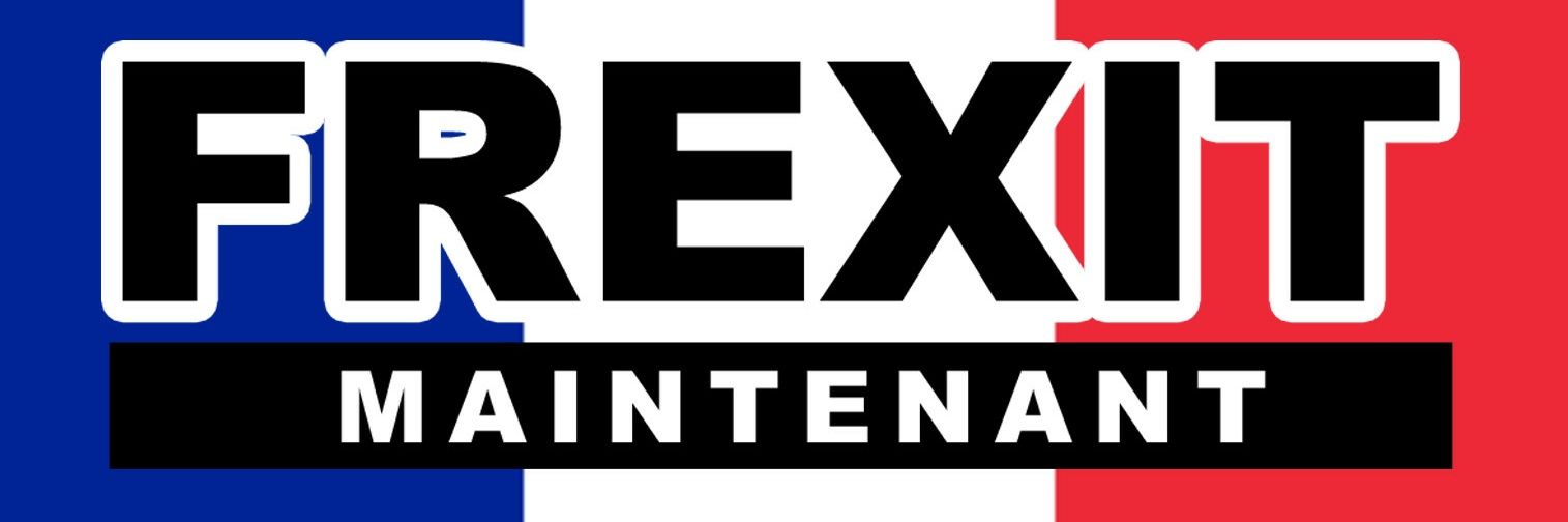 D-Reno banner