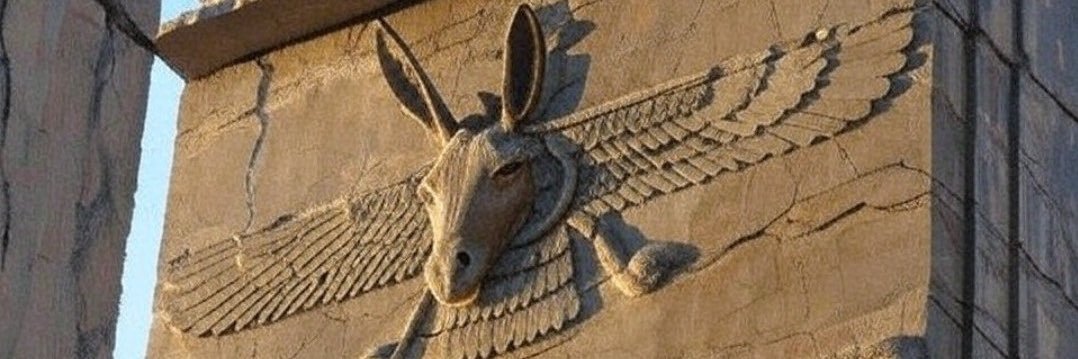 شاه طهماسب صفوی موسوی 🇹🇷🇮🇷🇦🇿's banner