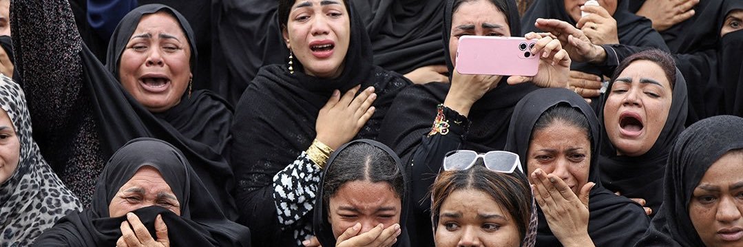 Şah Təhmasib شاه‌طهماسب 🇦🇿🇮🇷🇹🇷 banner