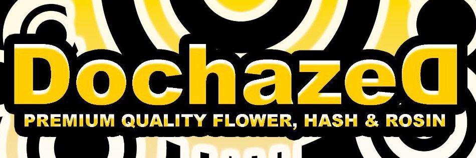 Dochazed banner
