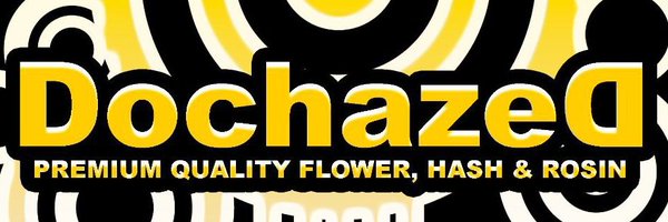 Dochazed Profile Banner