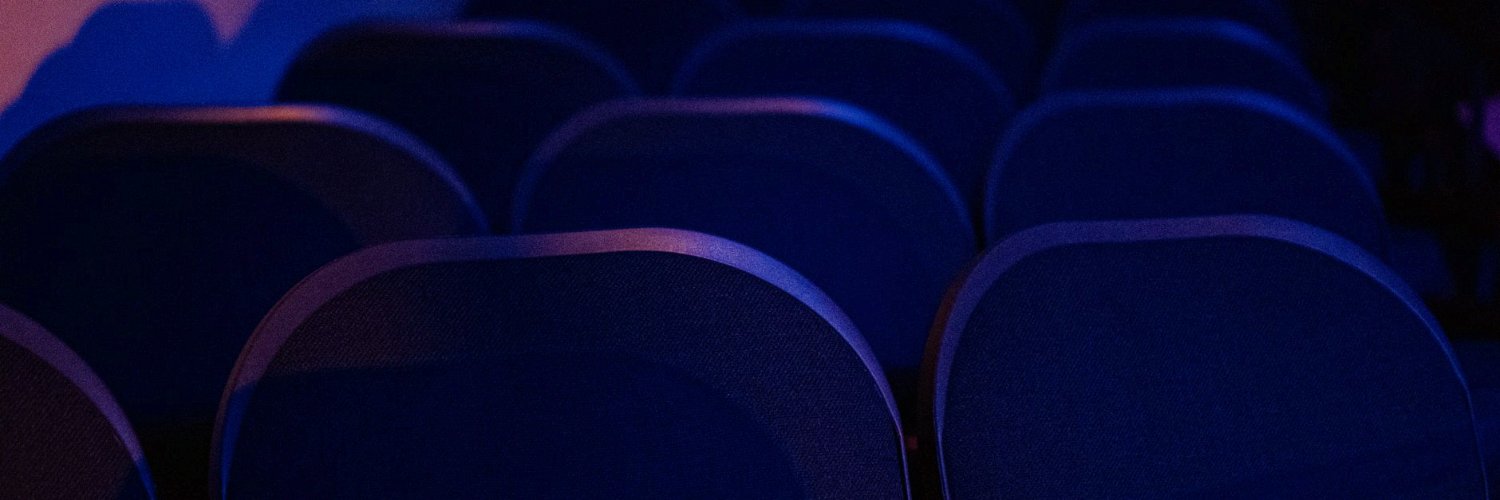 daissmorrall's profile banner image