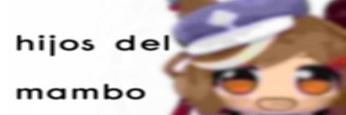 Matekksito's profile banner image