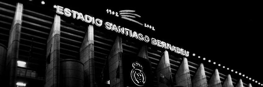 rmcf_mv's profile banner image