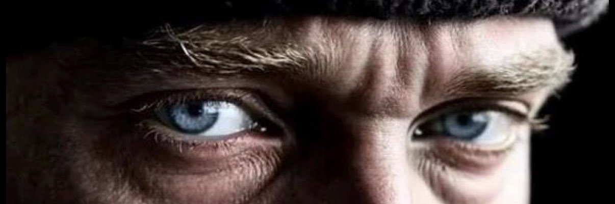 🍇 banner