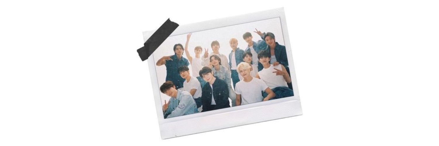 eevvr's profile banner image