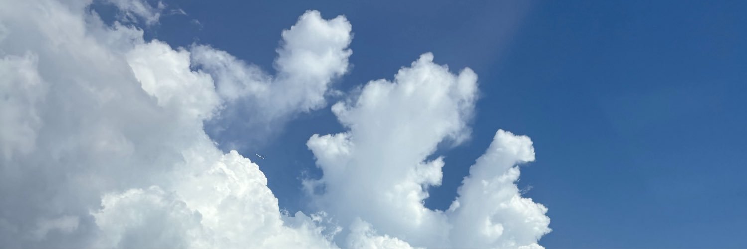 BJAn1111's profile banner image