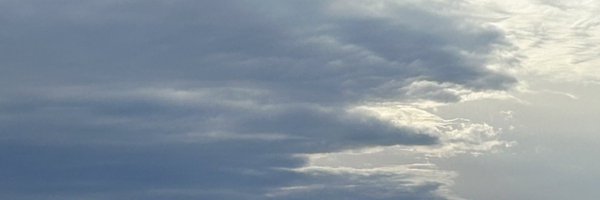 backupasn Profile Banner