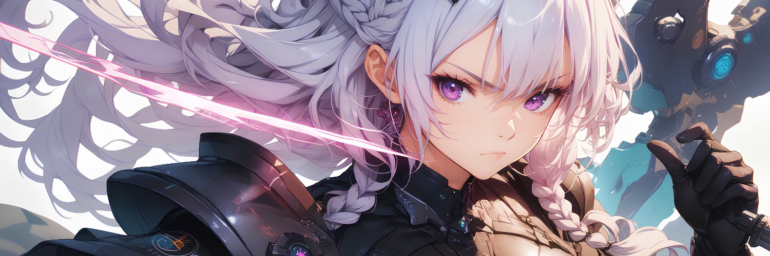 TOWA EXODAS banner