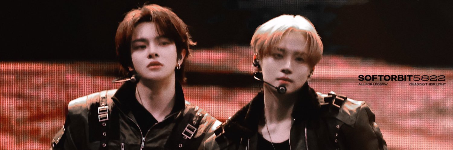 xfsagebt's profile banner image