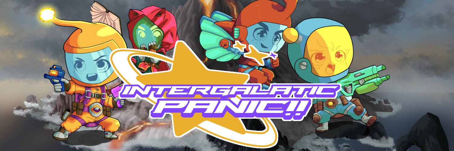 Manerfish Games banner