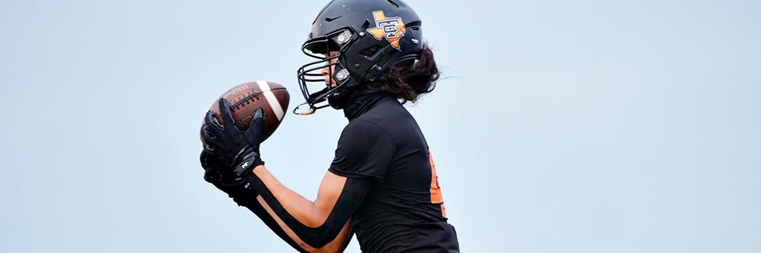 KacsonH's profile banner image