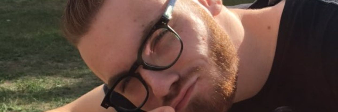 XxGuizmo's profile banner image