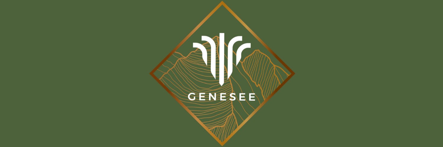 Genesee Nutrition banner