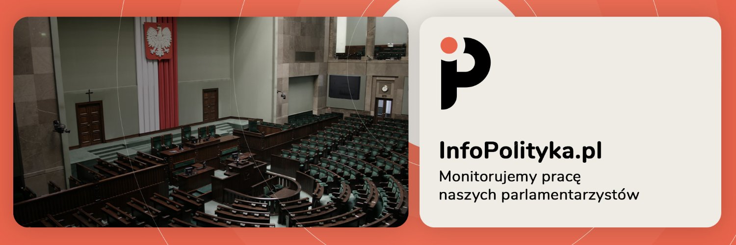 InfoPolityka banner