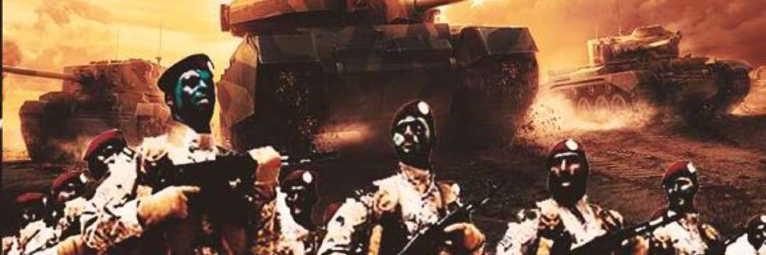 tom2ss's profile banner image