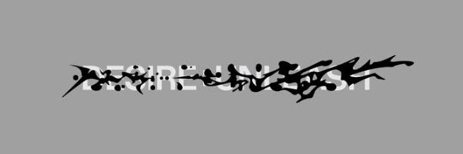 moonlitcha banner