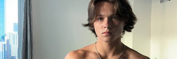 PlayboyJackOF Profile Banner