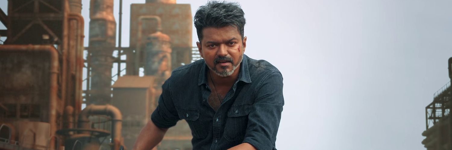 _Karthikkkk's profile banner image