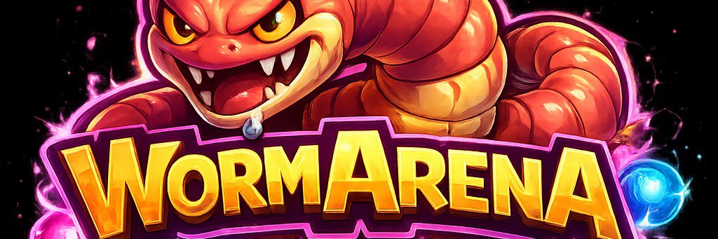 GeraldBag's profile banner image
