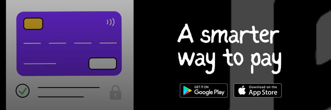 SMARTSAVENG banner