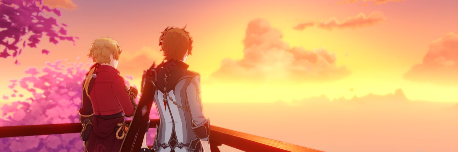 Ghost - THOMACHI ENJOYER!!!! 🍡🐳 banner
