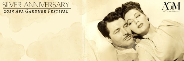 AvaMuseum Profile Banner