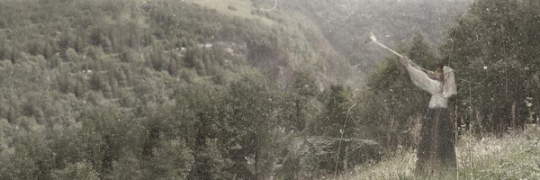SLC26A6 Profile Banner
