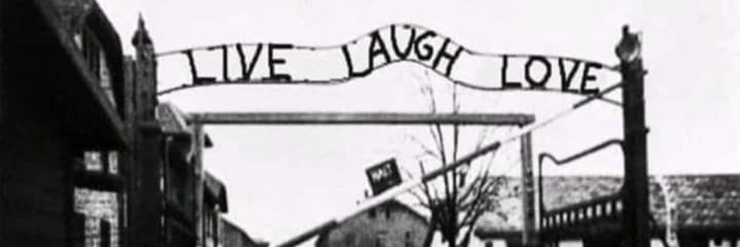fentanyahu banner
