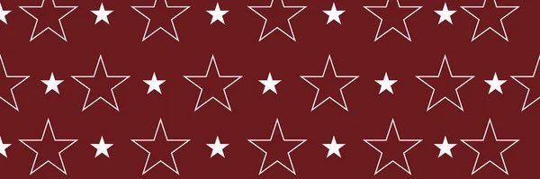 𝐤𝐚𝐲 ⋆.ೃ࿔*:･ banner