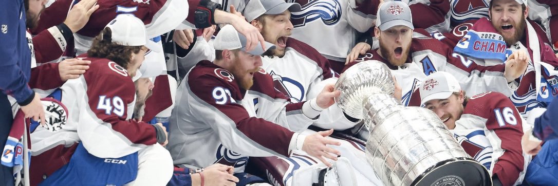 preston25's profile banner image