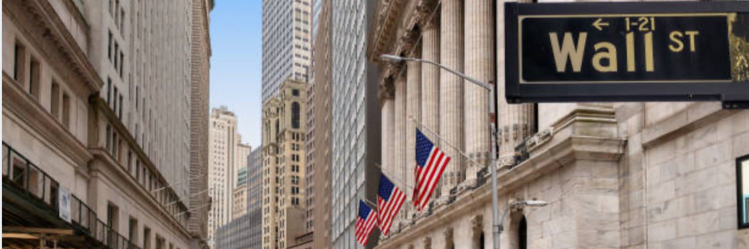 Equitycompounding banner