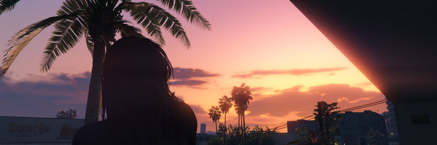 Innolein's profile banner image