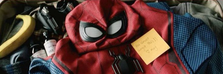 ؘ banner