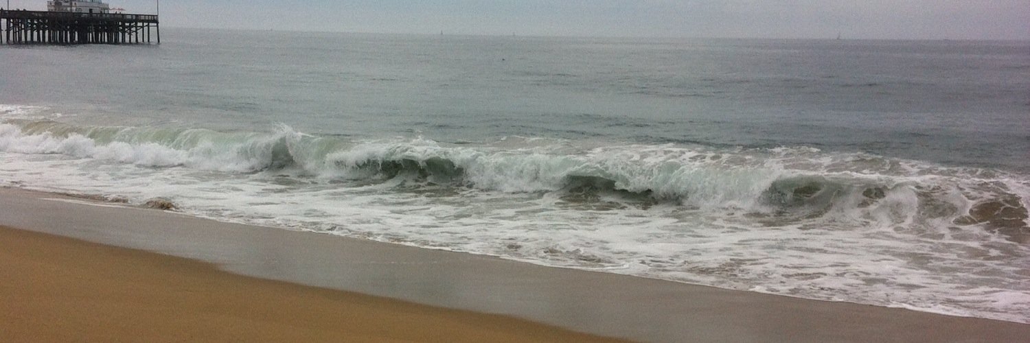 Aaron420g's profile banner image