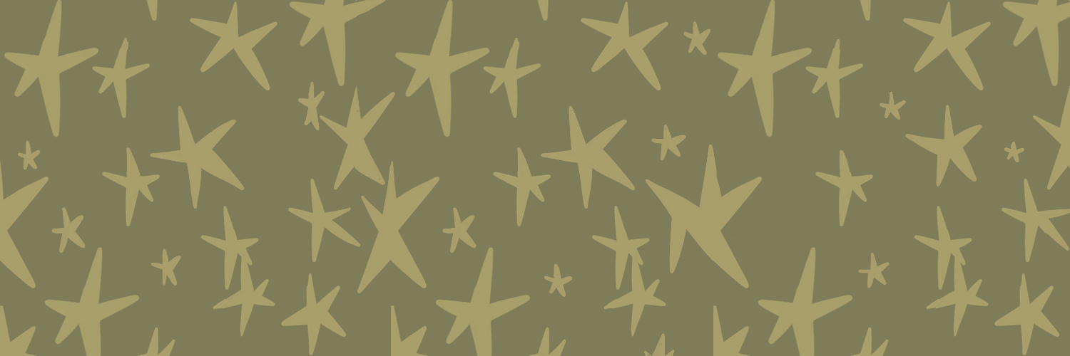 MaybeMewlyn's banner