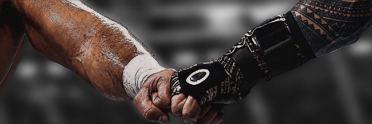 RAEDREIGNS's profile banner image