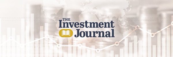 theIJreport Profile Banner