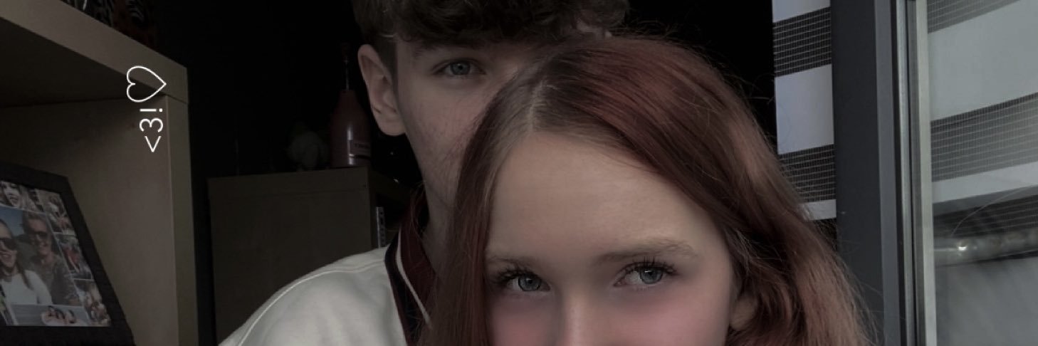 es banner