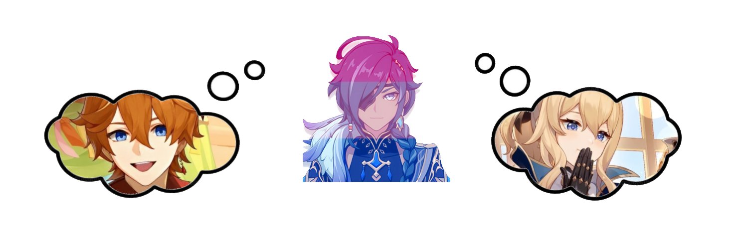 Dolly :3 | STARLOTUS CEO 🌟🪷's banner