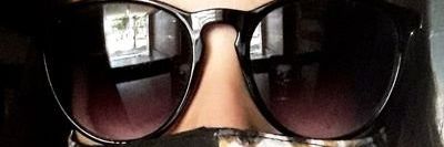 Aguscaceress's profile banner image