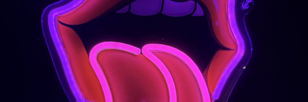 BlkMusclefreak1 Profile Banner