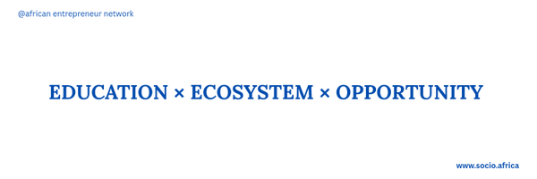 AENetwork_ Profile Banner