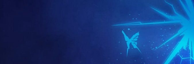 eleanor 🦋's banner