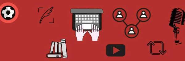 RodrigoElias98 Profile Banner