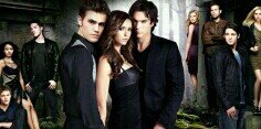 TVDFakes's profile banner image