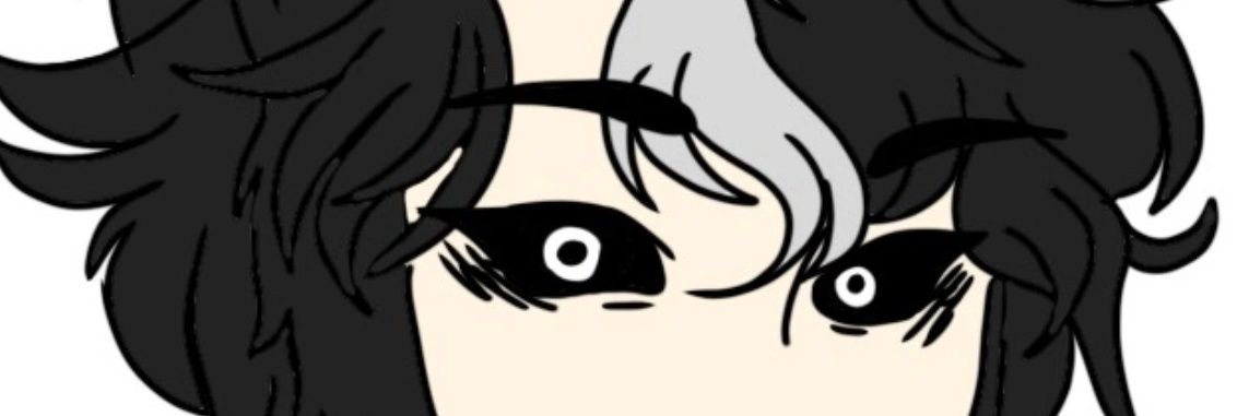 ZaneFires's profile banner image
